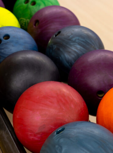 bowling-penzion-pepicentrum