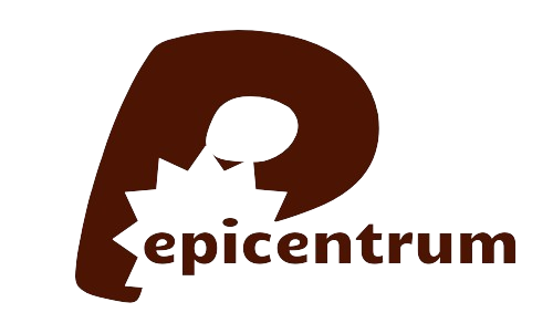 pepicentrum.cz